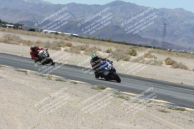 media/Apr-17-2025-Racers Edge (Thu) [[0a0c127f11]]/A Group/6-Session 5 (Turn 15 Inside)/